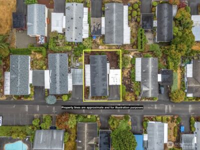 12308 123rd Street Ct E #40, Puyallup, WA 98374 - Photo 32