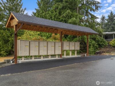 12308 123rd Street Ct E #40, Puyallup, WA 98374 - Photo 33