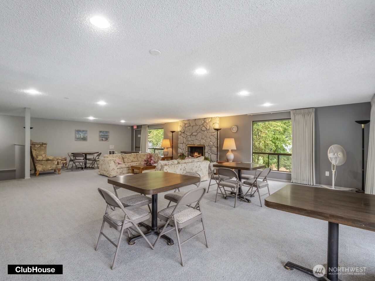 12308 123rd Street Ct E #40, Puyallup, WA 98374