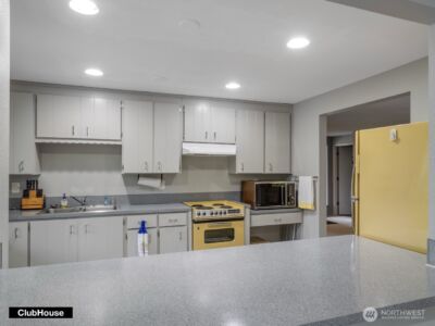 12308 123rd Street Ct E #40, Puyallup, WA 98374 - Photo 35