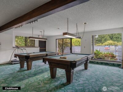 12308 123rd Street Ct E #40, Puyallup, WA 98374 - Photo 36