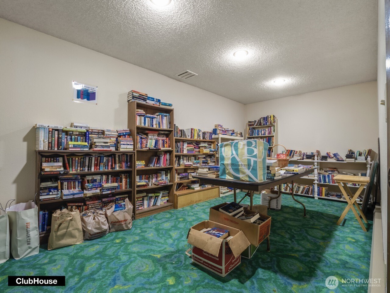 12308 123rd Street Ct E #40, Puyallup, WA 98374