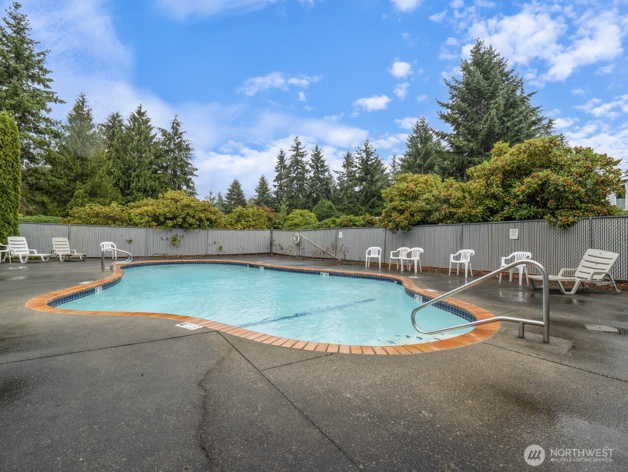 12308 123rd Street Ct E #40, Puyallup, WA 98374