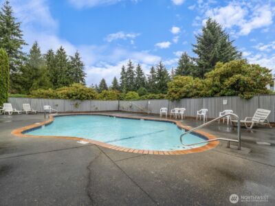 12308 123rd Street Ct E #40, Puyallup, WA 98374 - Photo 38