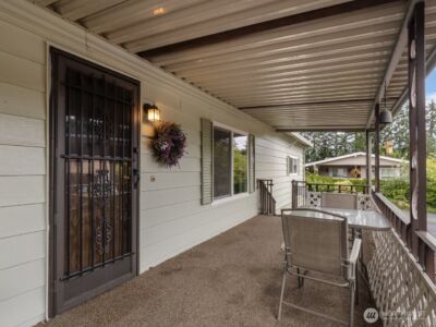 12308 123rd Street Ct E #40, Puyallup, WA 98374 - Photo 4