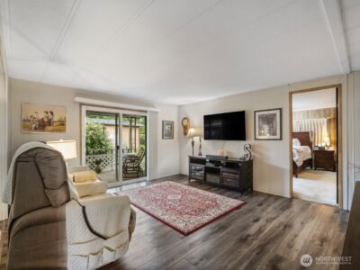 12308 123rd Street Ct E #40, Puyallup, WA 98374 - Photo 6