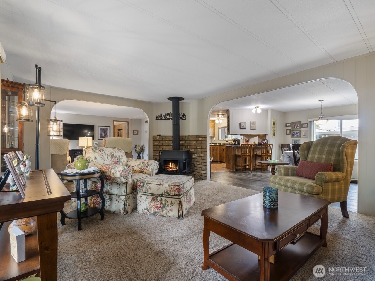 12308 123rd Street Ct E #40, Puyallup, WA 98374