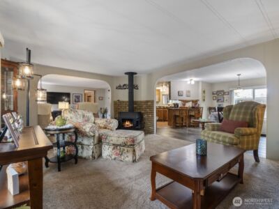 12308 123rd Street Ct E #40, Puyallup, WA 98374 - Photo 7