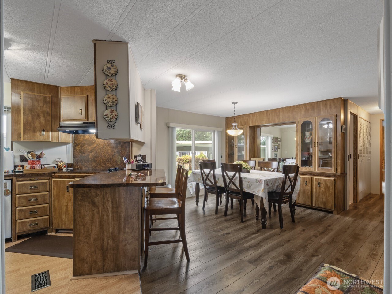 12308 123rd Street Ct E #40, Puyallup, WA 98374