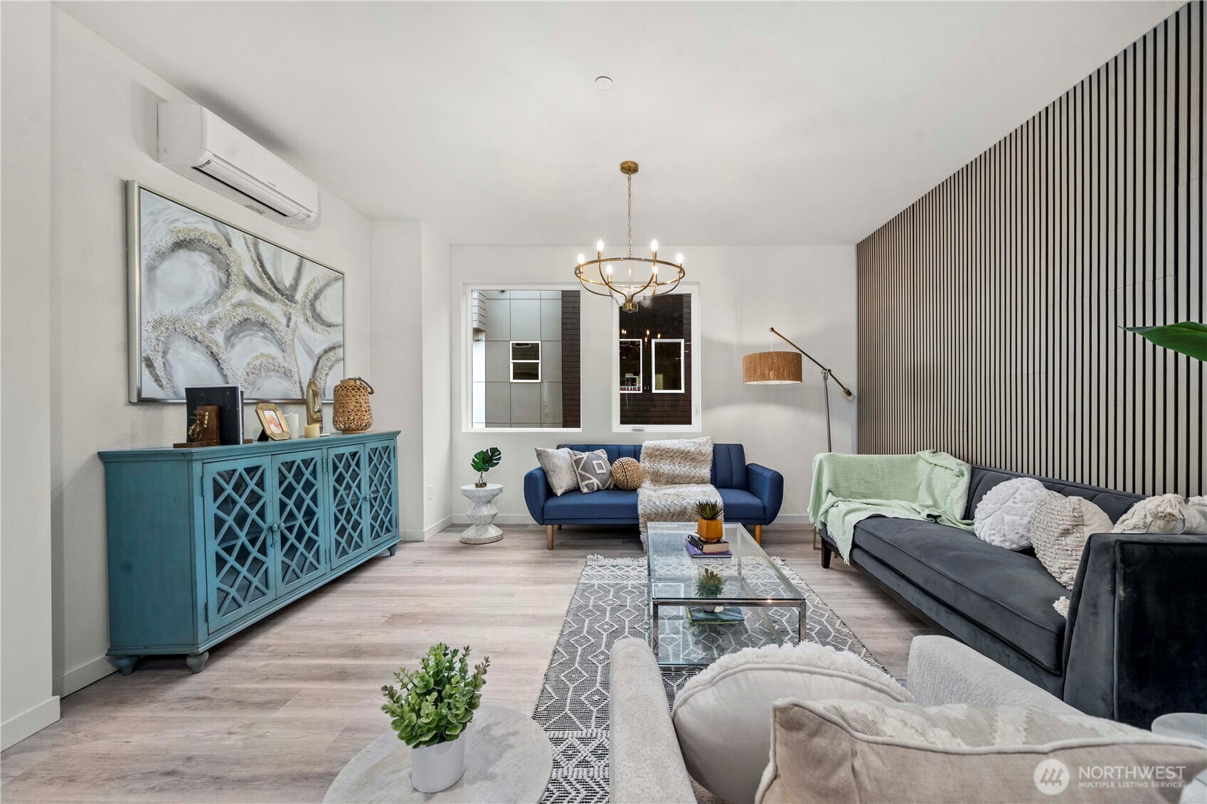 11539 17th Place SW, Burien, WA 98146