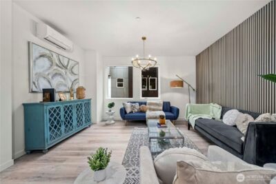 11539 17th Place SW, Burien, WA 98146 - Photo 11