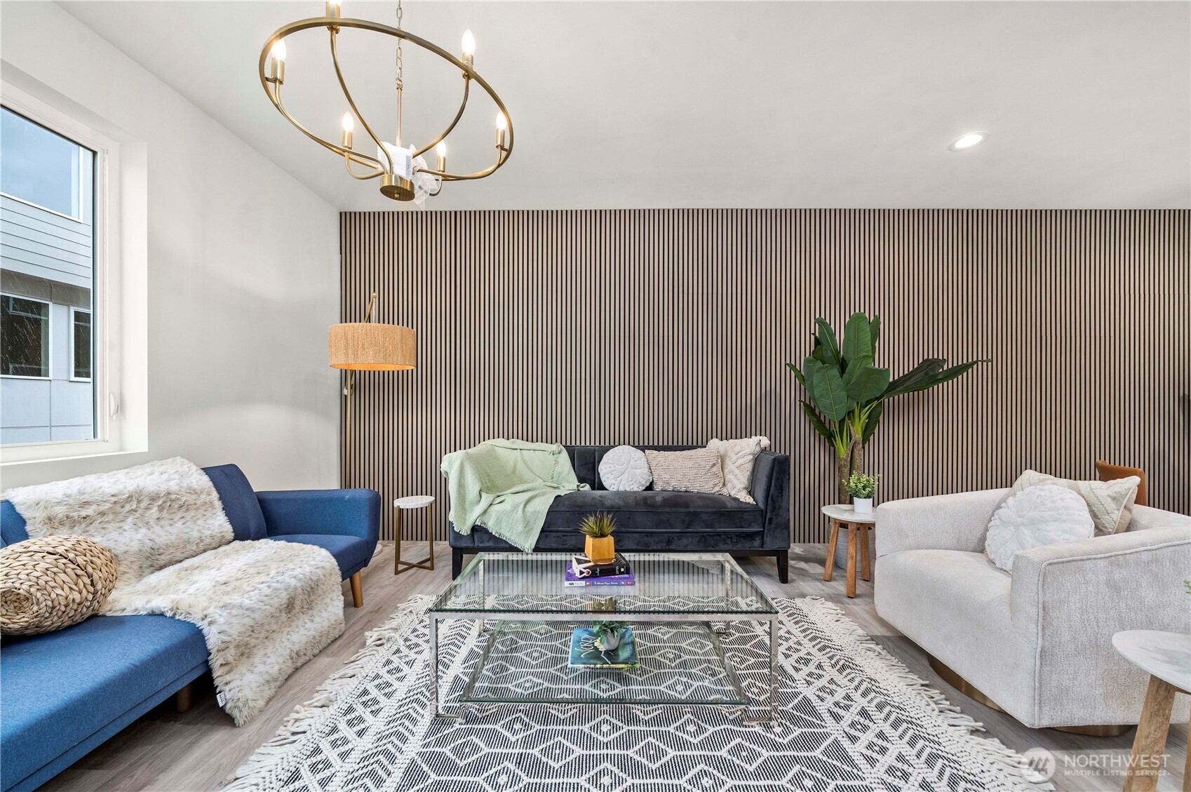 11539 17th Place SW, Burien, WA 98146