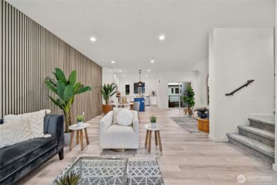 11539 17th Place SW, Burien, WA 98146 - Photo 15