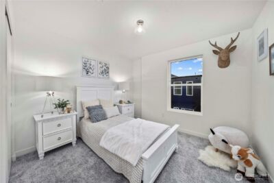 11539 17th Place SW, Burien, WA 98146 - Photo 20