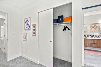 11539 17th Place SW, Burien, WA 98146 - Photo 22