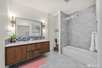 11539 17th Place SW, Burien, WA 98146 - Photo 23