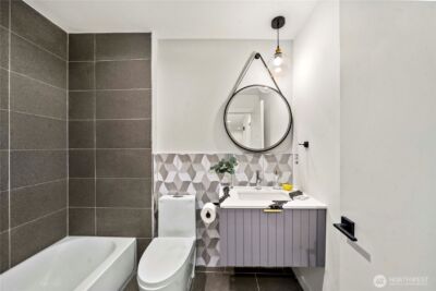 11539 17th Place SW, Burien, WA 98146 - Photo 27