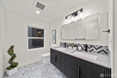 11539 17th Place SW, Burien, WA 98146 - Photo 28