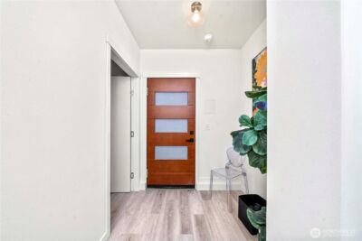 11539 17th Place SW, Burien, WA 98146 - Photo 29