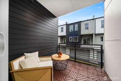 11539 17th Place SW, Burien, WA 98146 - Photo 32