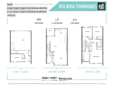 11539 17th Place SW, Burien, WA 98146 - Photo 39