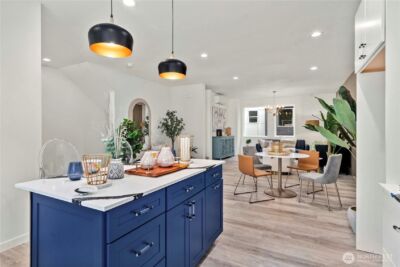 11539 17th Place SW, Burien, WA 98146 - Photo 6