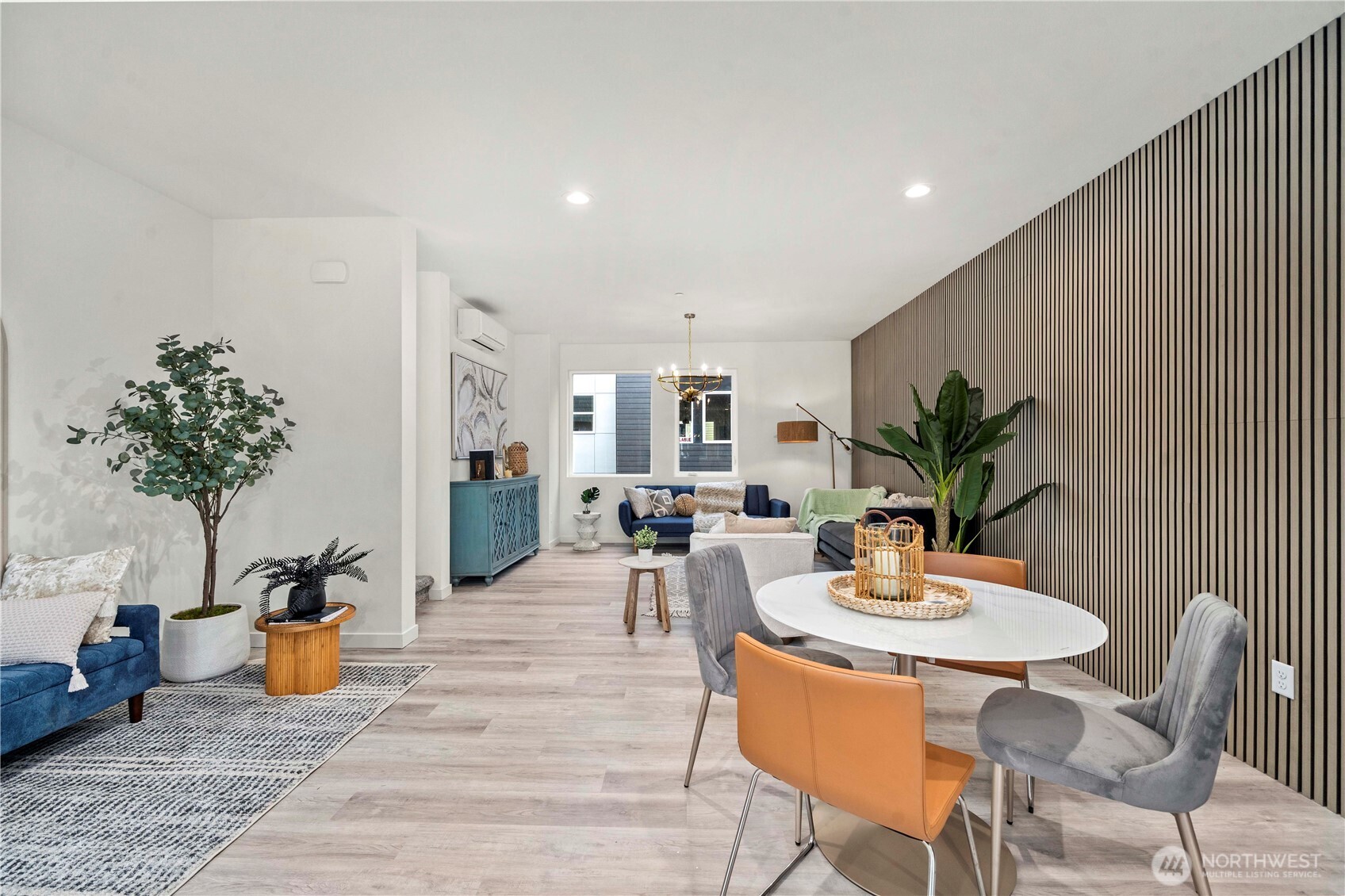 11539 17th Place SW, Burien, WA 98146