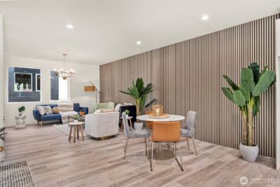 11539 17th Place SW, Burien, WA 98146 - Photo 9