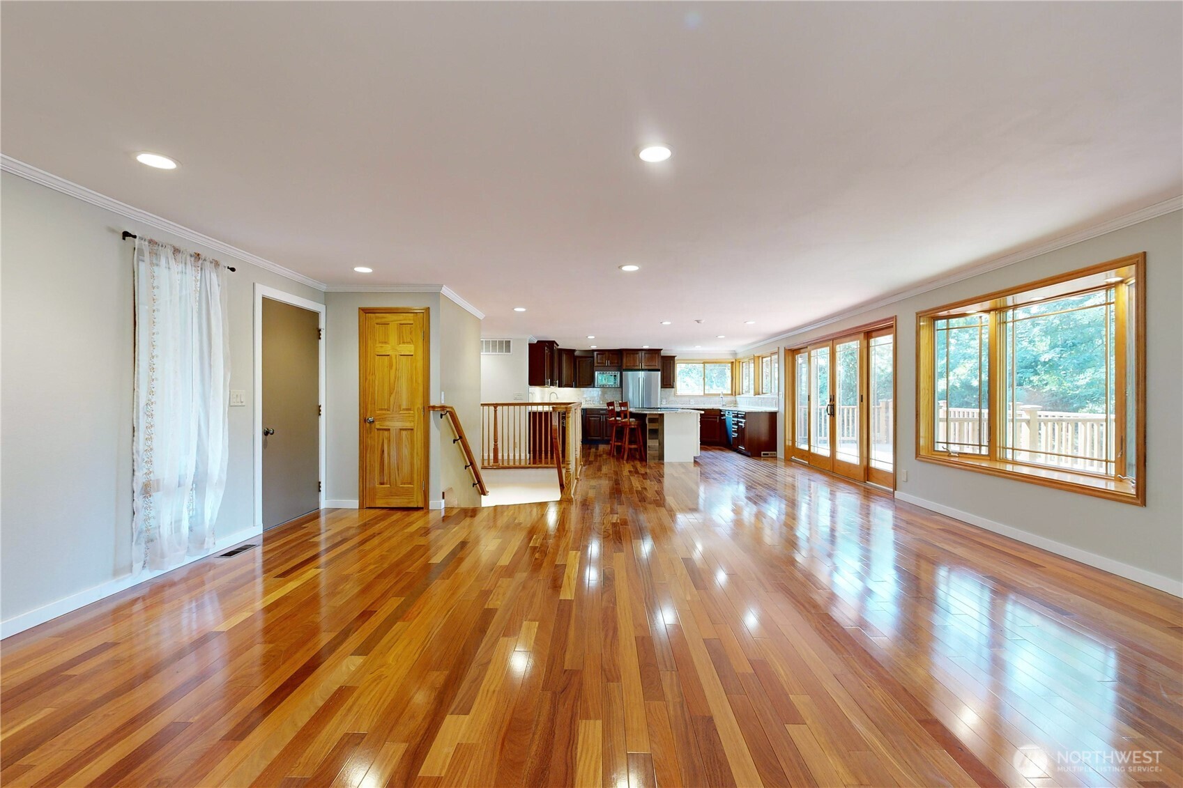 2022 Scarpelli Drive , Walla Walla, WA 99362