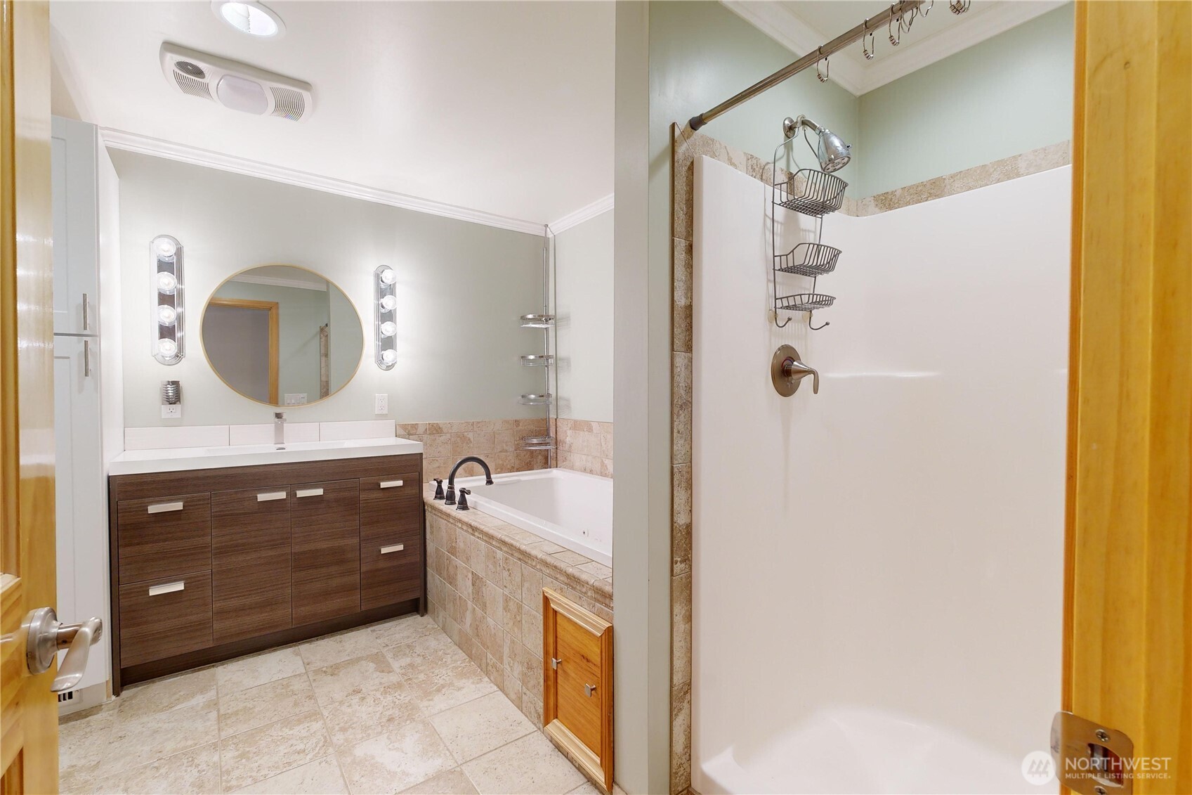 2022 Scarpelli Drive , Walla Walla, WA 99362