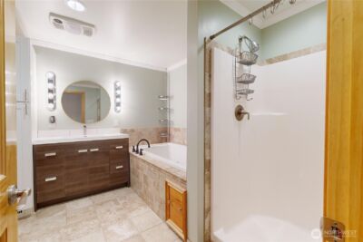 2022 Scarpelli Drive , Walla Walla, WA 99362 - Photo 11