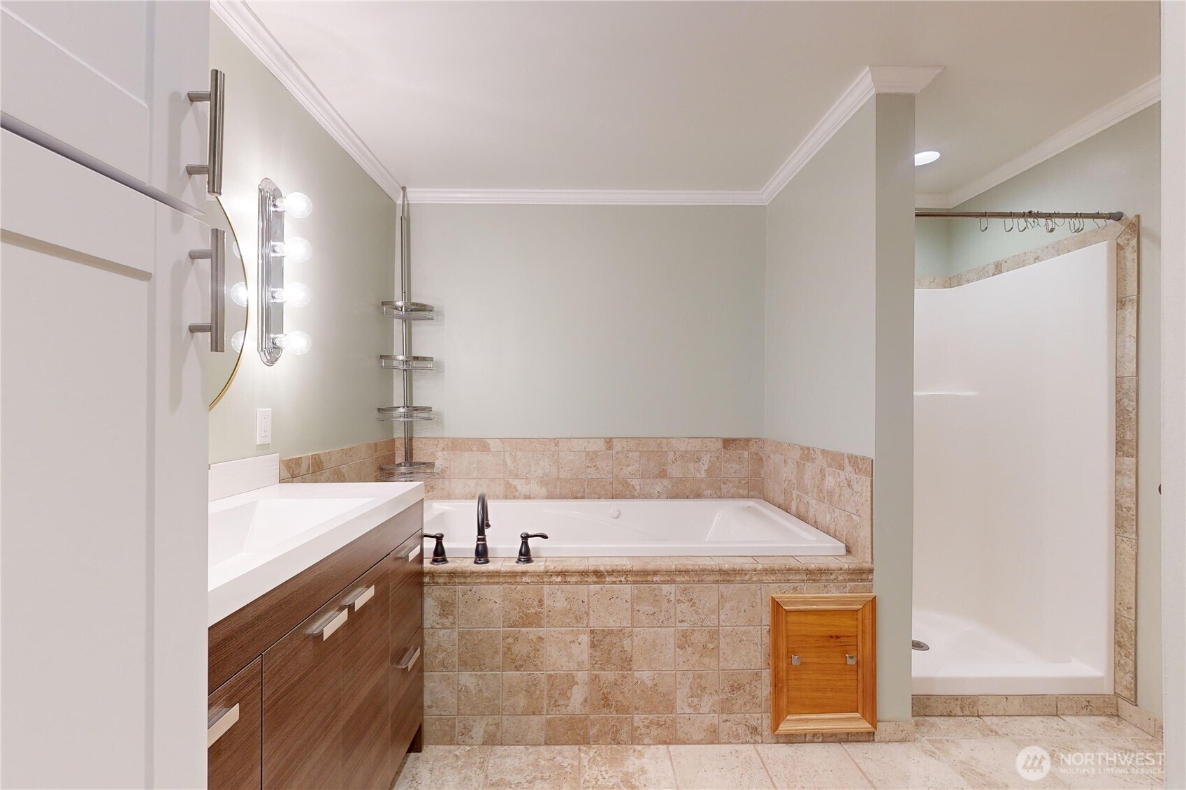 2022 Scarpelli Drive , Walla Walla, WA 99362