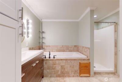 2022 Scarpelli Drive , Walla Walla, WA 99362 - Photo 12