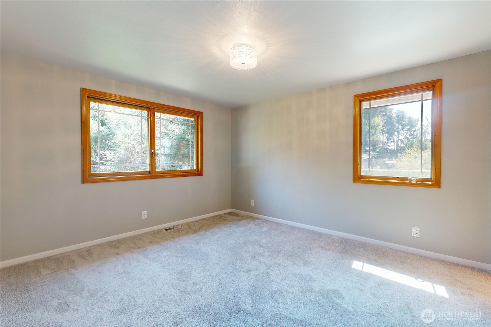 2022 Scarpelli Drive , Walla Walla, WA 99362