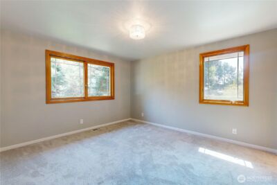 2022 Scarpelli Drive , Walla Walla, WA 99362 - Photo 13