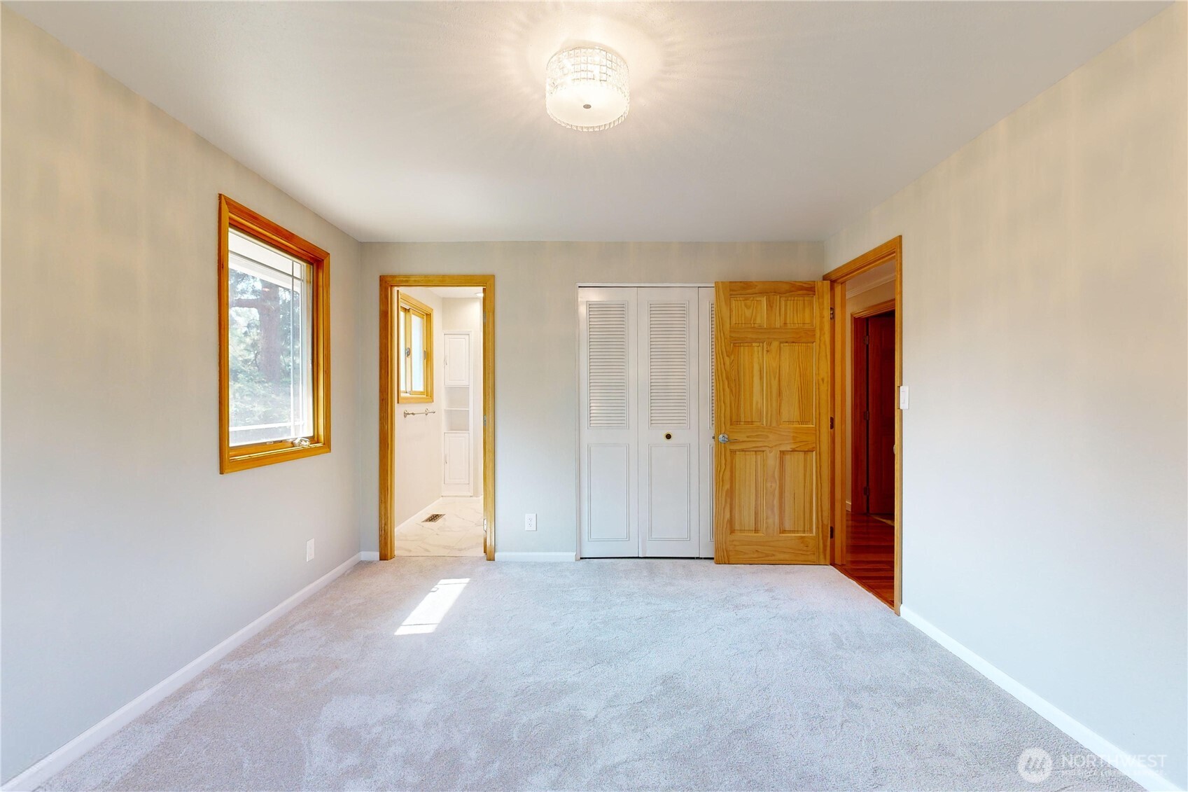 2022 Scarpelli Drive , Walla Walla, WA 99362