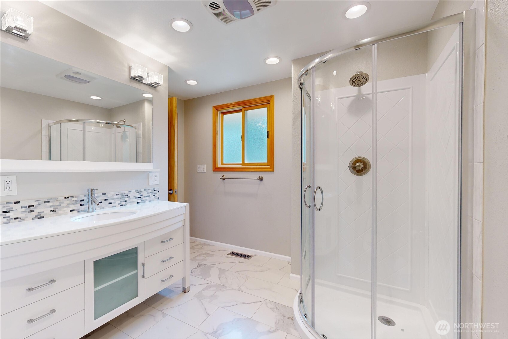 2022 Scarpelli Drive , Walla Walla, WA 99362