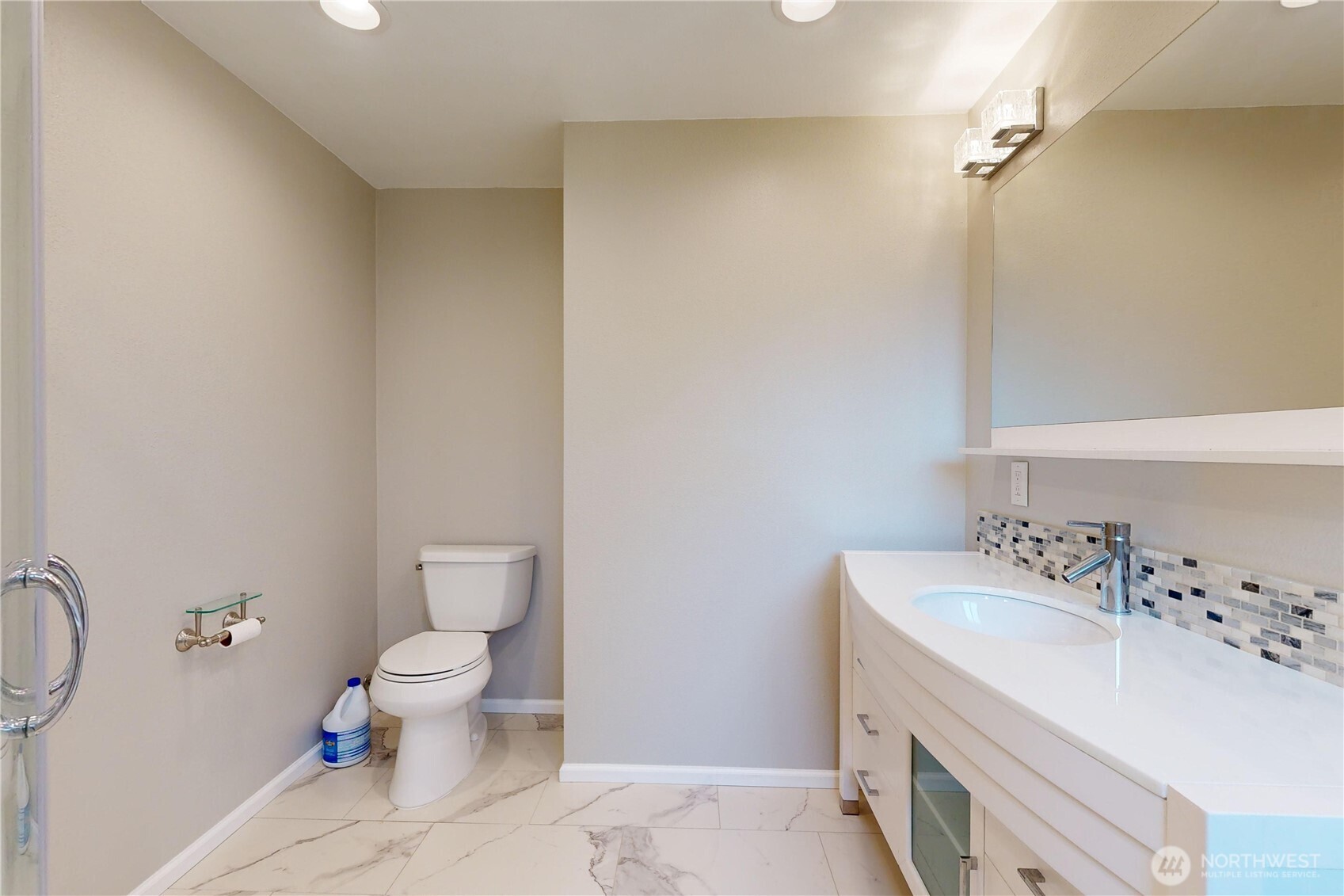 2022 Scarpelli Drive , Walla Walla, WA 99362