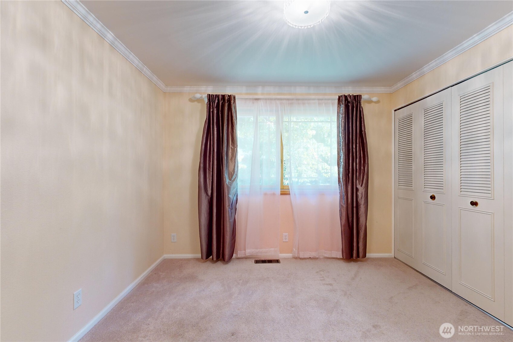 2022 Scarpelli Drive , Walla Walla, WA 99362