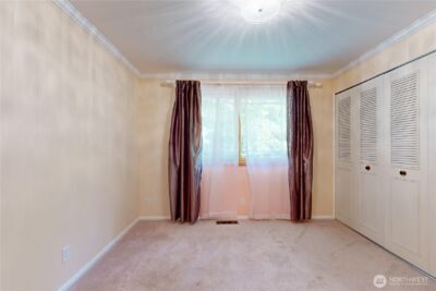 2022 Scarpelli Drive , Walla Walla, WA 99362 - Photo 17