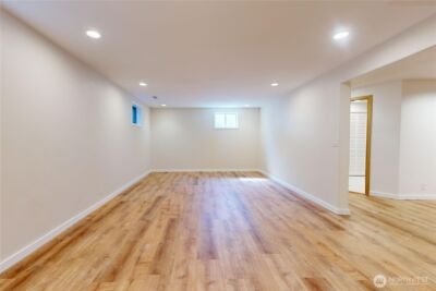 2022 Scarpelli Drive , Walla Walla, WA 99362 - Photo 18