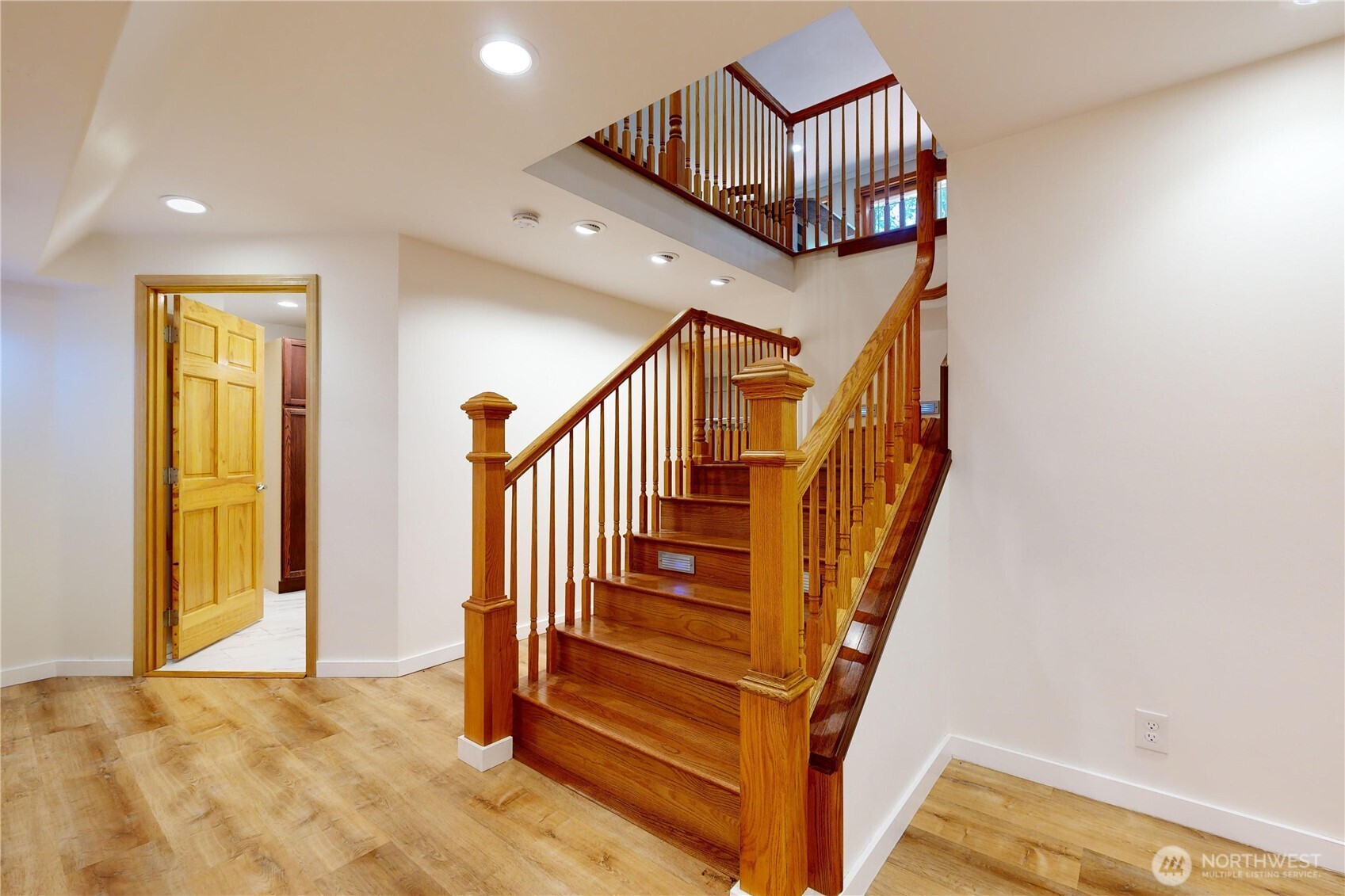 2022 Scarpelli Drive , Walla Walla, WA 99362