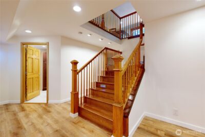 2022 Scarpelli Drive , Walla Walla, WA 99362 - Photo 19