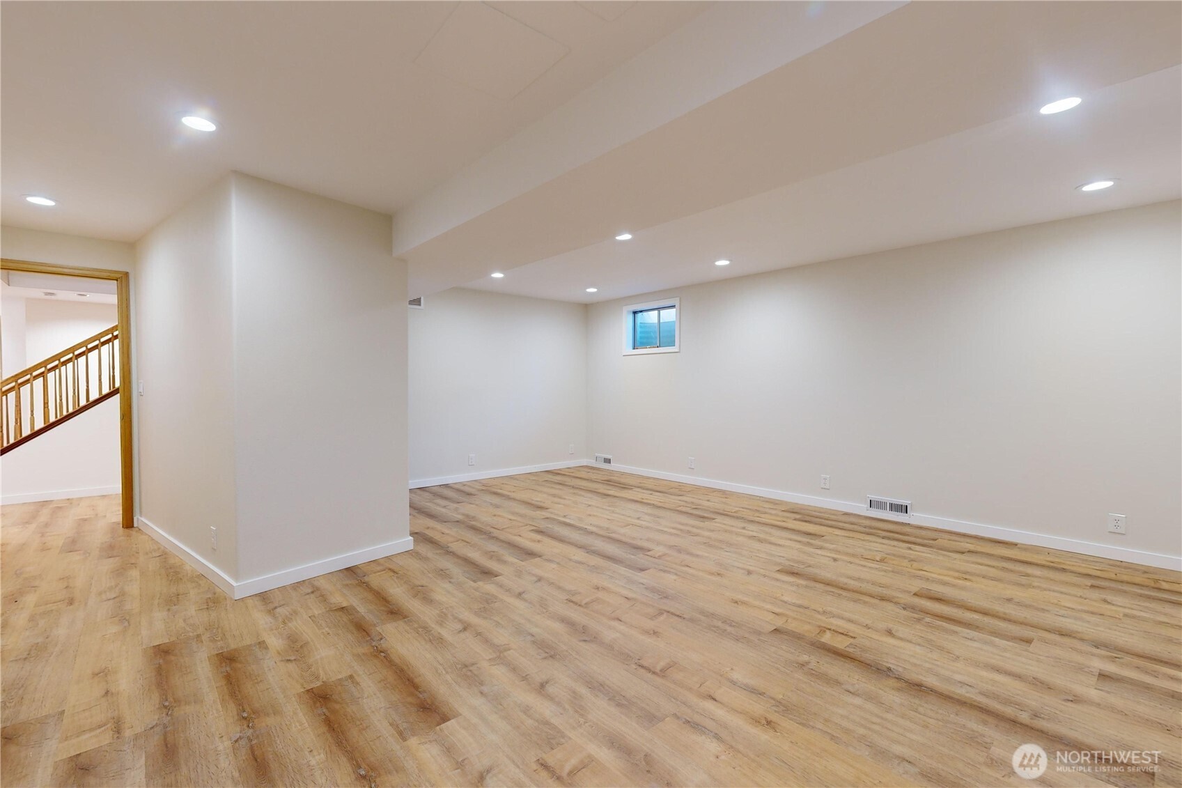 2022 Scarpelli Drive , Walla Walla, WA 99362