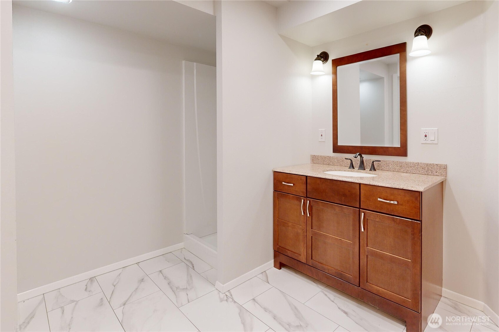 2022 Scarpelli Drive , Walla Walla, WA 99362