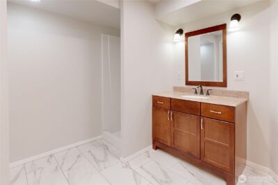 2022 Scarpelli Drive , Walla Walla, WA 99362 - Photo 21