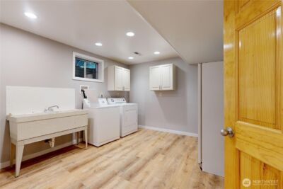 2022 Scarpelli Drive , Walla Walla, WA 99362 - Photo 22