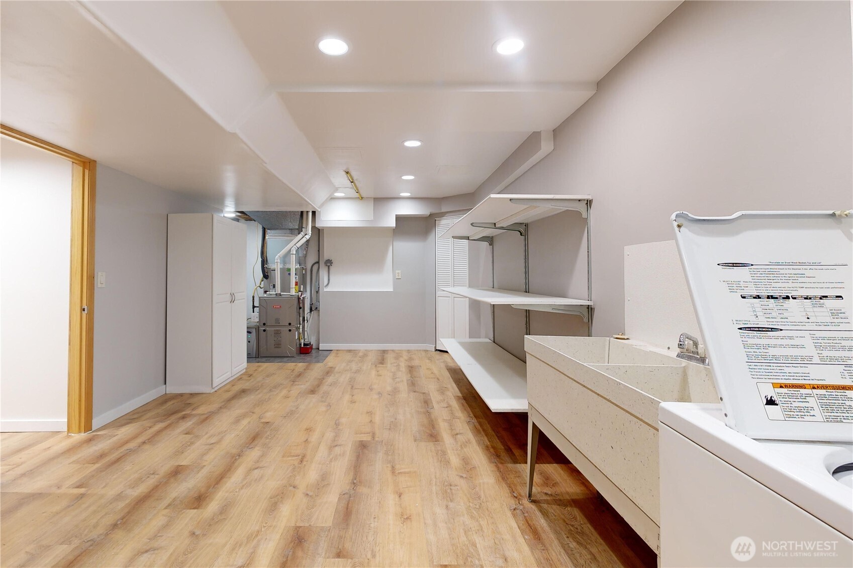 2022 Scarpelli Drive , Walla Walla, WA 99362