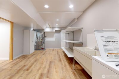 2022 Scarpelli Drive , Walla Walla, WA 99362 - Photo 23