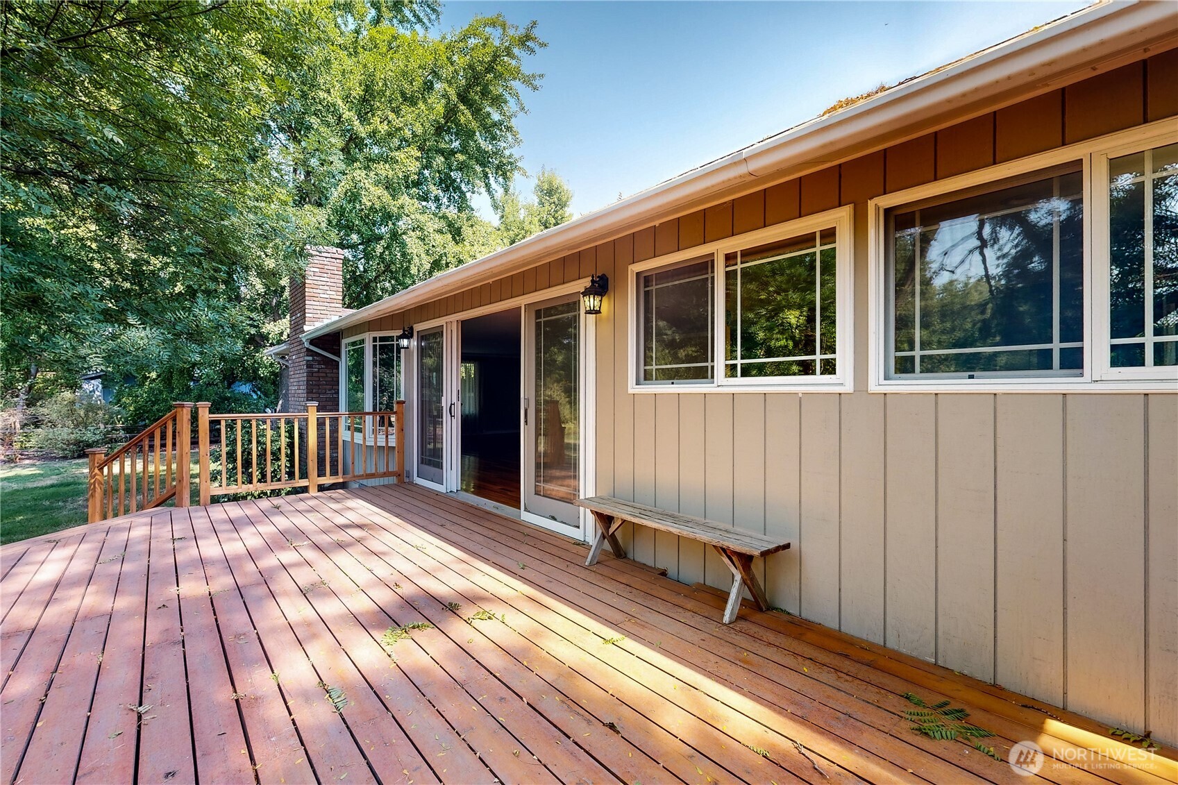 2022 Scarpelli Drive , Walla Walla, WA 99362